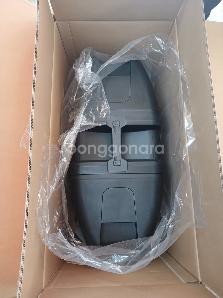 JBL 버스킹 스피커 Eon208P 판매합니다.--0