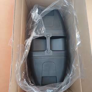 JBL 버스킹 스피커 Eon208P 판매합니다.