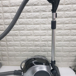 LG 진공청소기 입니다