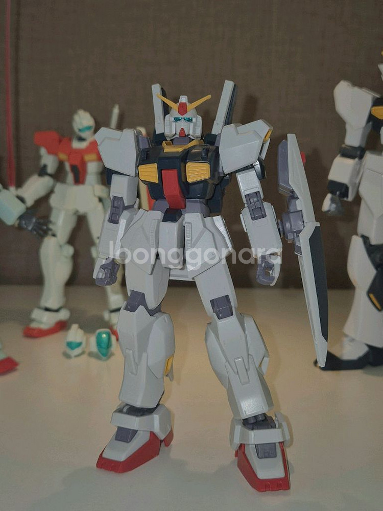 건담 HG/EG 일괄--2