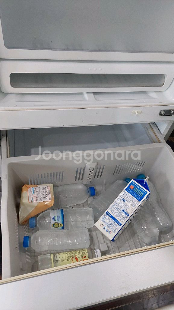 청소싹다한 김치냉장고 스탠드 외부에서사용추천--4