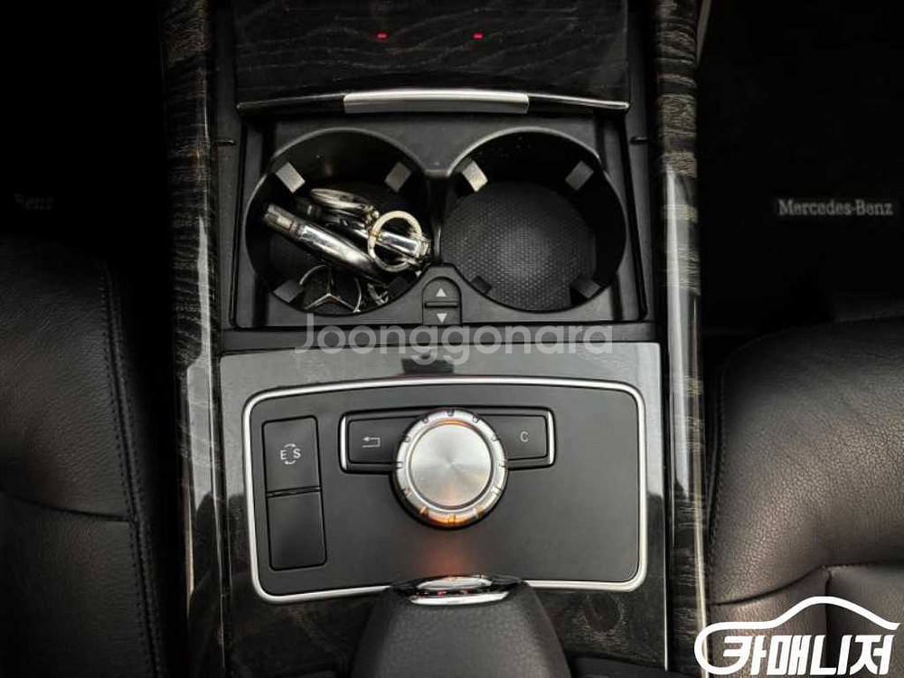 [벤츠]E-클래스 W212 E220 CDI 아방가르드--8