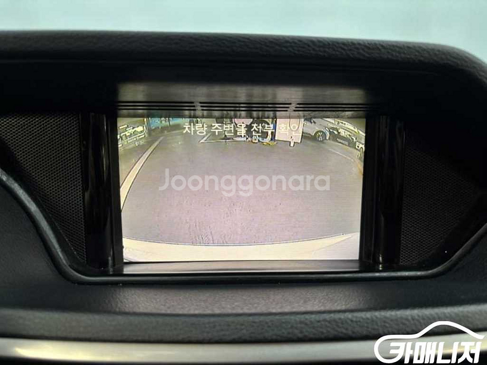 [벤츠]E-클래스 W212 E220 CDI 아방가르드--9