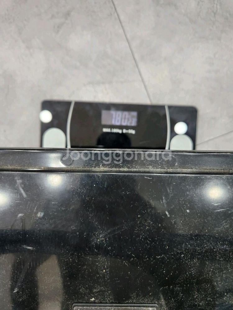 24v32ah 인산철 배터리--0