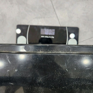 24v32ah 인산철 배터리