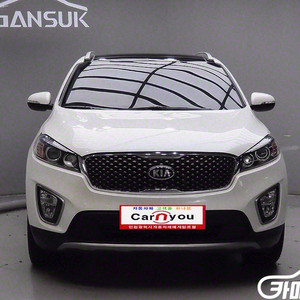 [기아]올 뉴 쏘렌토 디젤 2WD 2.0 프레스티지 #