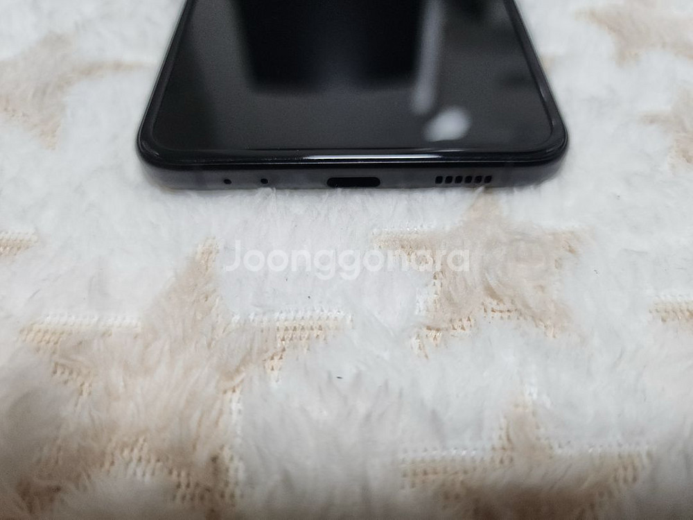 삼섬갤럭시 Z플립3 5G. 256GSM-F711N--2