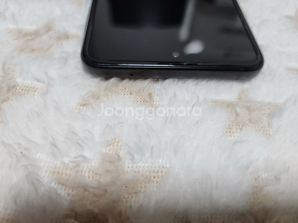 삼섬갤럭시 Z플립3 5G. 256GSM-F711N--4