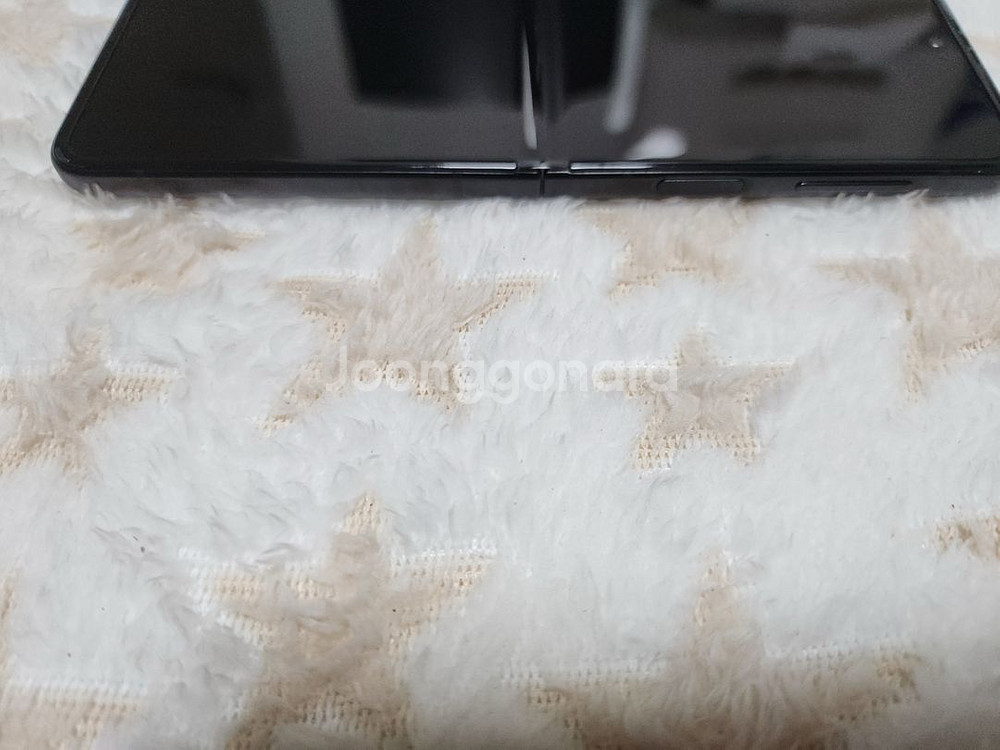 삼섬갤럭시 Z플립3 5G. 256GSM-F711N--5