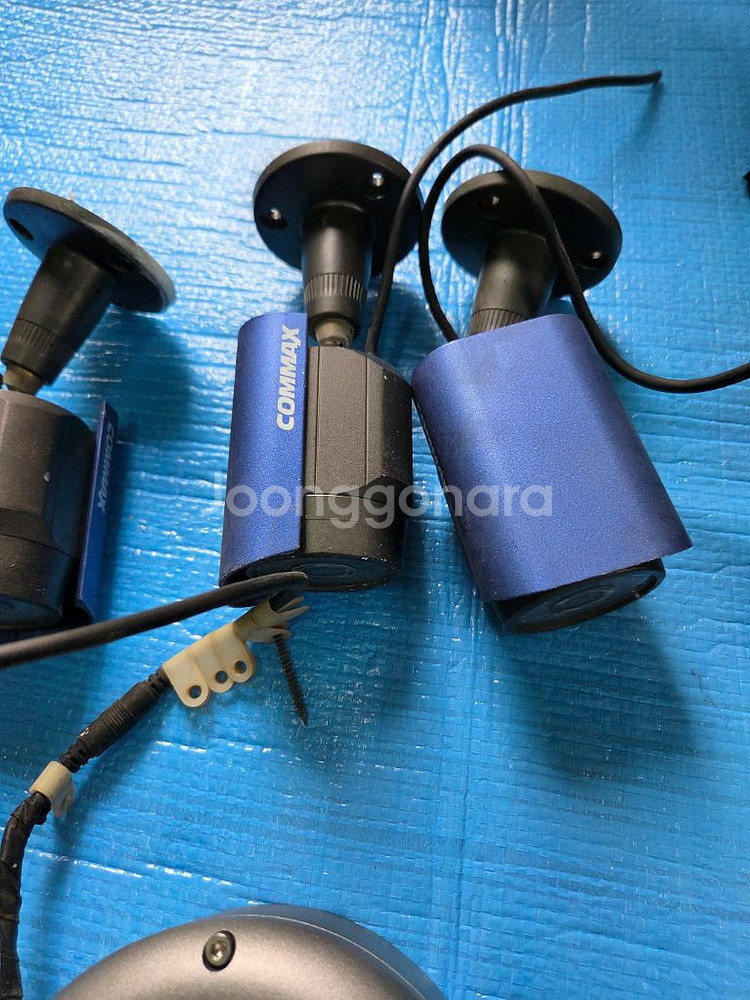 cctv 카메라 사진일괄--2