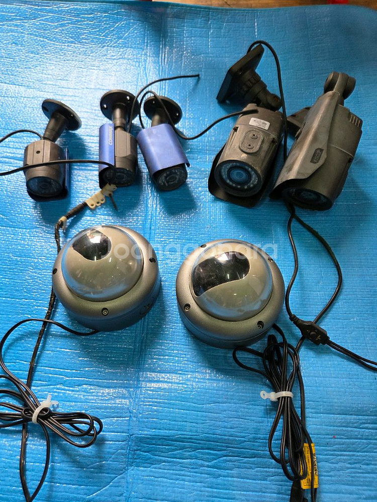cctv 카메라 사진일괄--0