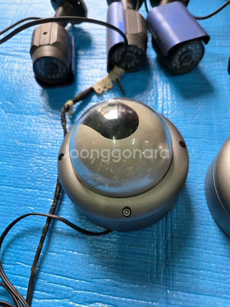 cctv 카메라 사진일괄--1