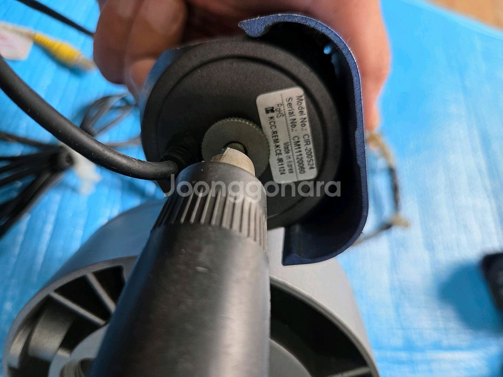 cctv 카메라 사진일괄--6