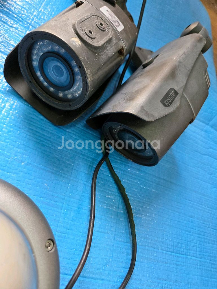 cctv 카메라 사진일괄--4