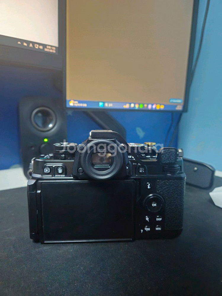 니콘 zf, 니콘 z 24 120 f4 렌즈 팝니다--1
