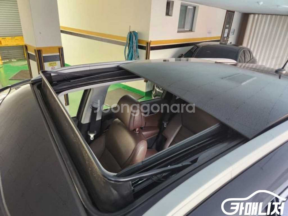 [기아]올 뉴 쏘렌토 디젤 2WD 2.0 노블레스 (7--5