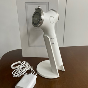 (S급)LG 프라엘 인텐시브 멀티케어 뷰티기기