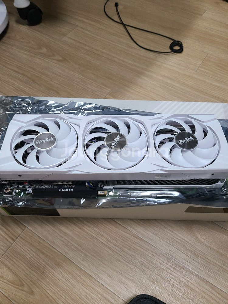 이엠텍미라클 5060ti--1
