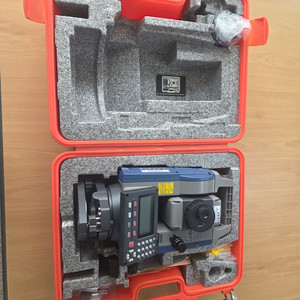 SOKKIA 광파기 이미지