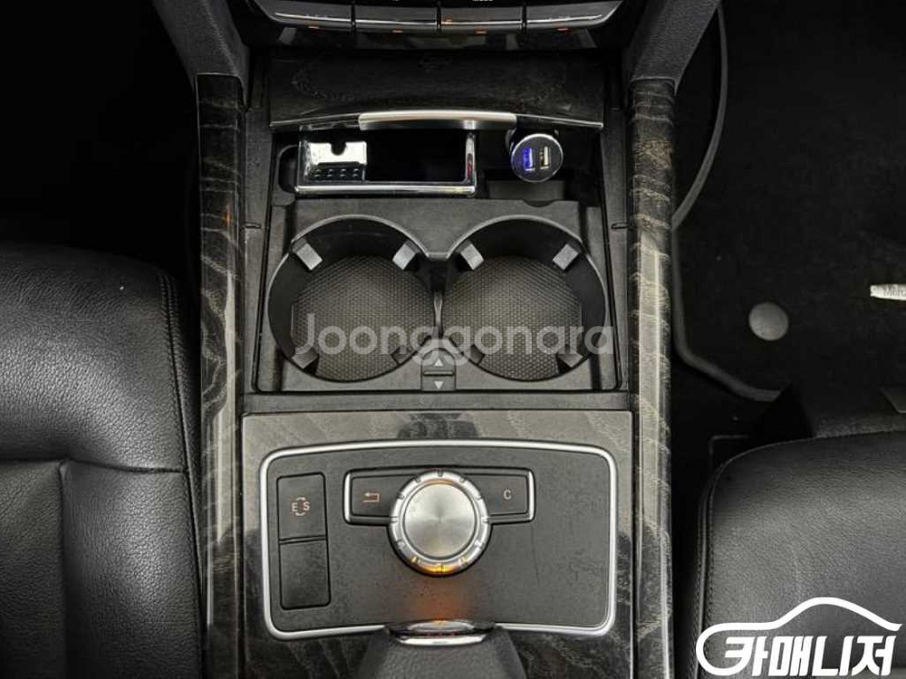 [벤츠]E-클래스 W212 E220 CDI 아방가르드--7