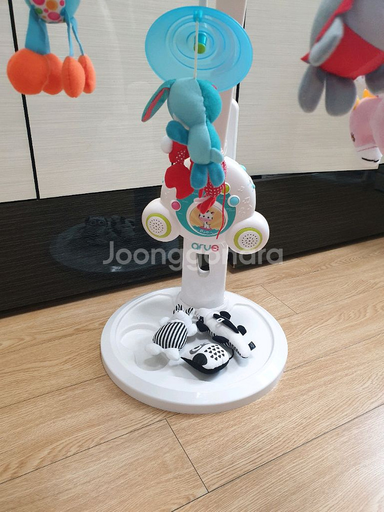타이니러브모빌--3