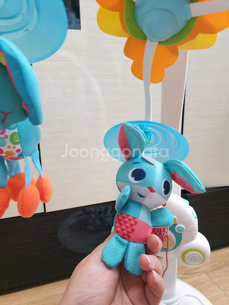 타이니러브모빌--1