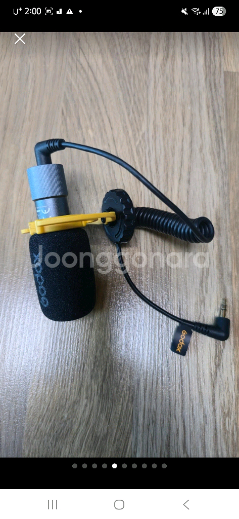 소니R7 m4 풀세트 탑론렌즈2875g2--4