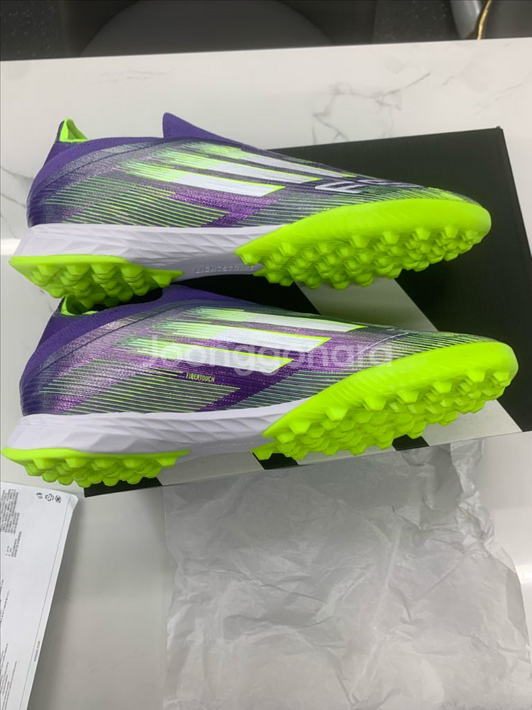 아디다스 f50 ll tf 255--2