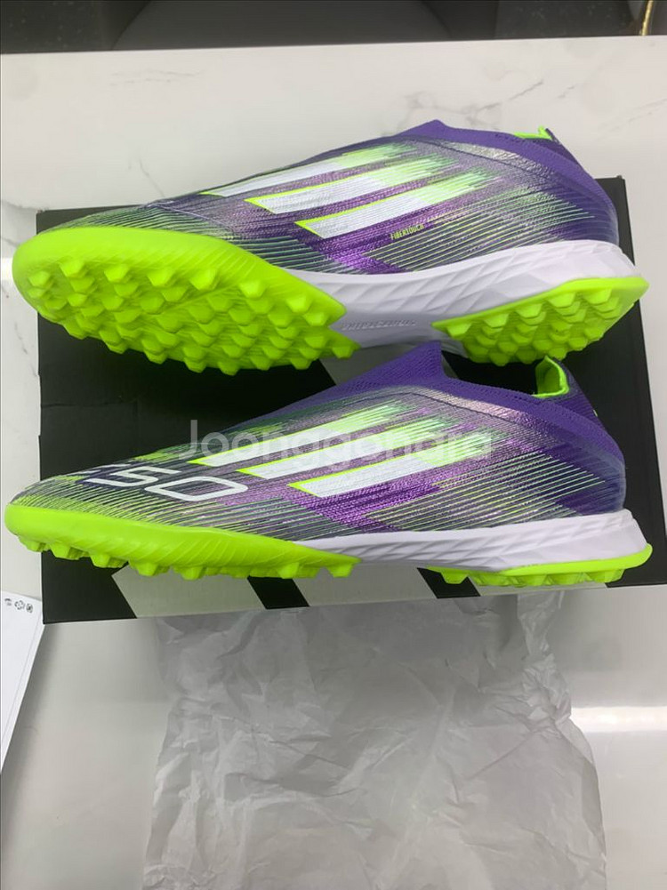 아디다스 f50 ll tf 255--4