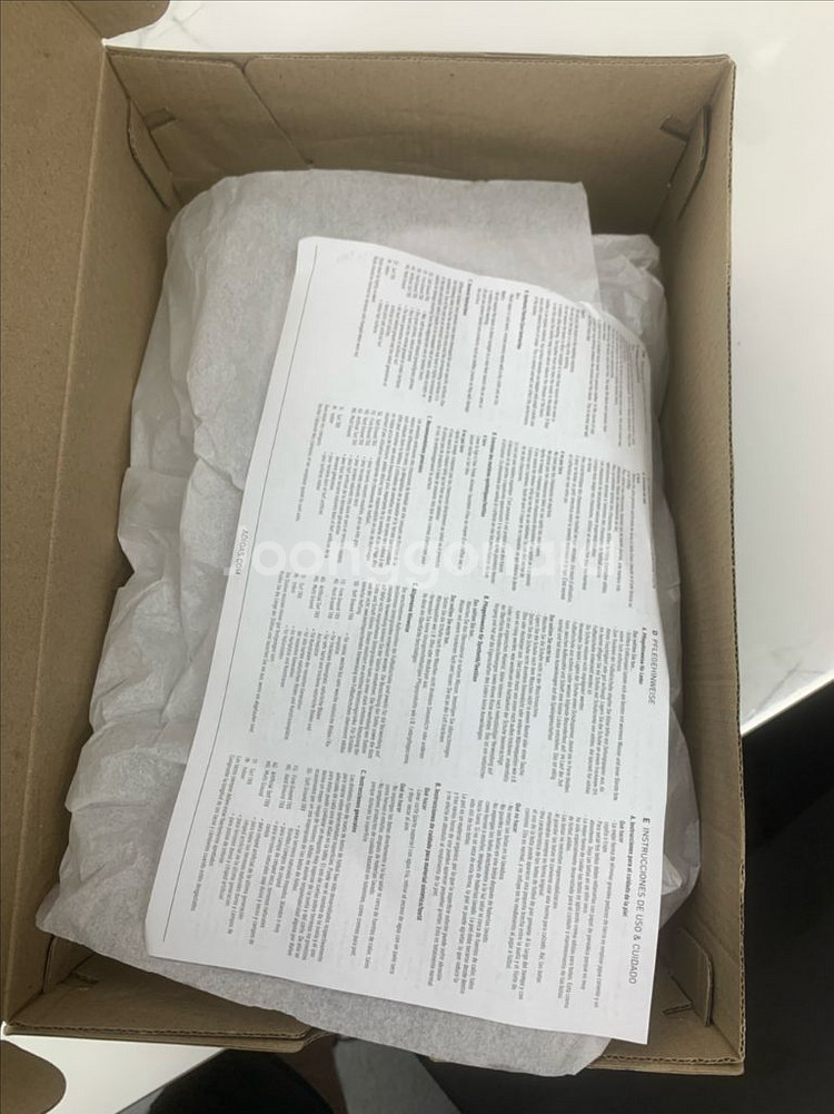 아디다스 f50 ll tf 255--5