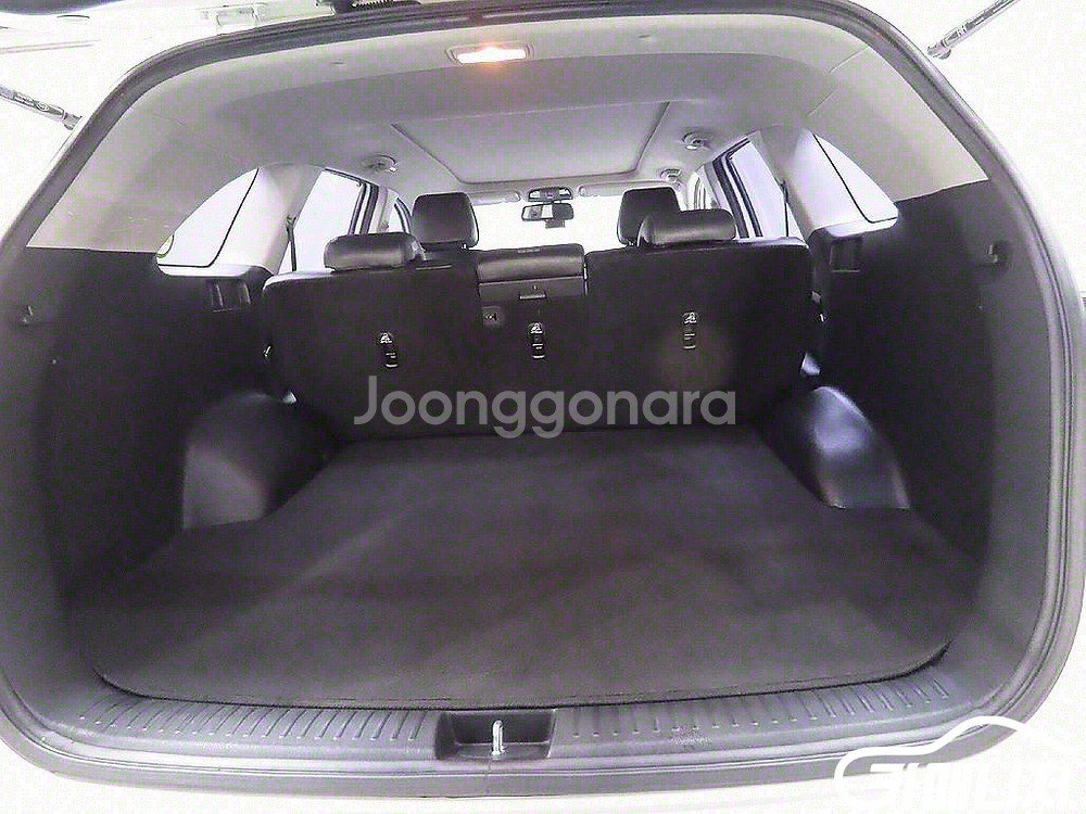 [기아]올 뉴 쏘렌토 디젤 2WD 2.0 프레스티지 #--7