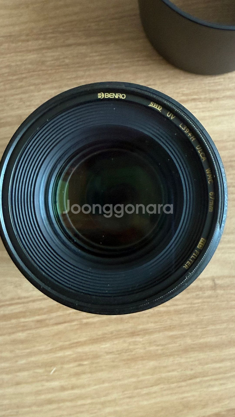 ef 100mm micro f2.8 팝니다.--0