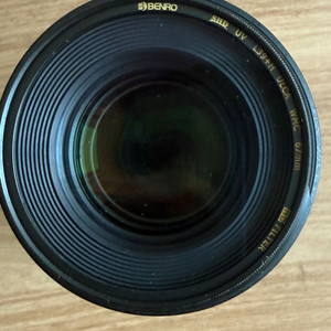 ef 100mm micro f2.8 팝니다.