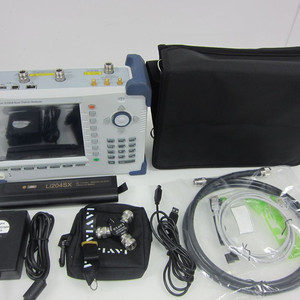 VIAVI/JDSU JD785B SA,SG,CAA,8G