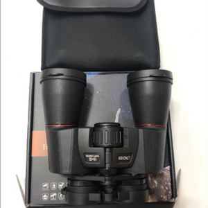 LANDVIEW 16x50 쌍안경 새상품