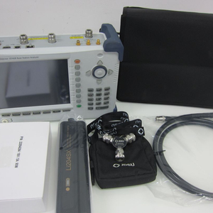 JDSU/VIAVI JD745B, 4GHz