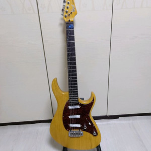 콜트 G260 일렉기타(국산)