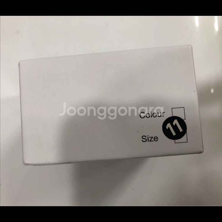 스마트 링 11호--1