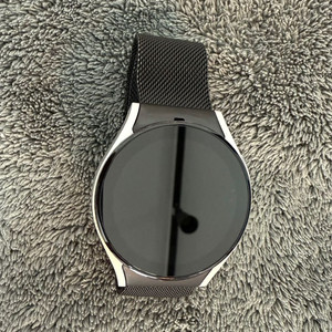 갤럭시워치5 44mm 골드/R910