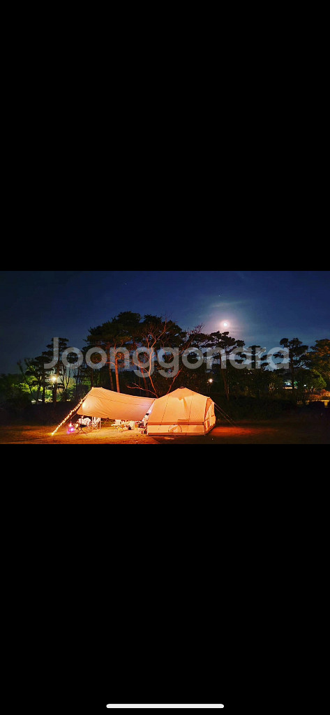 노르디스크 우트가르드--0