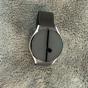 갤럭시워치5 44mm 골드/R910