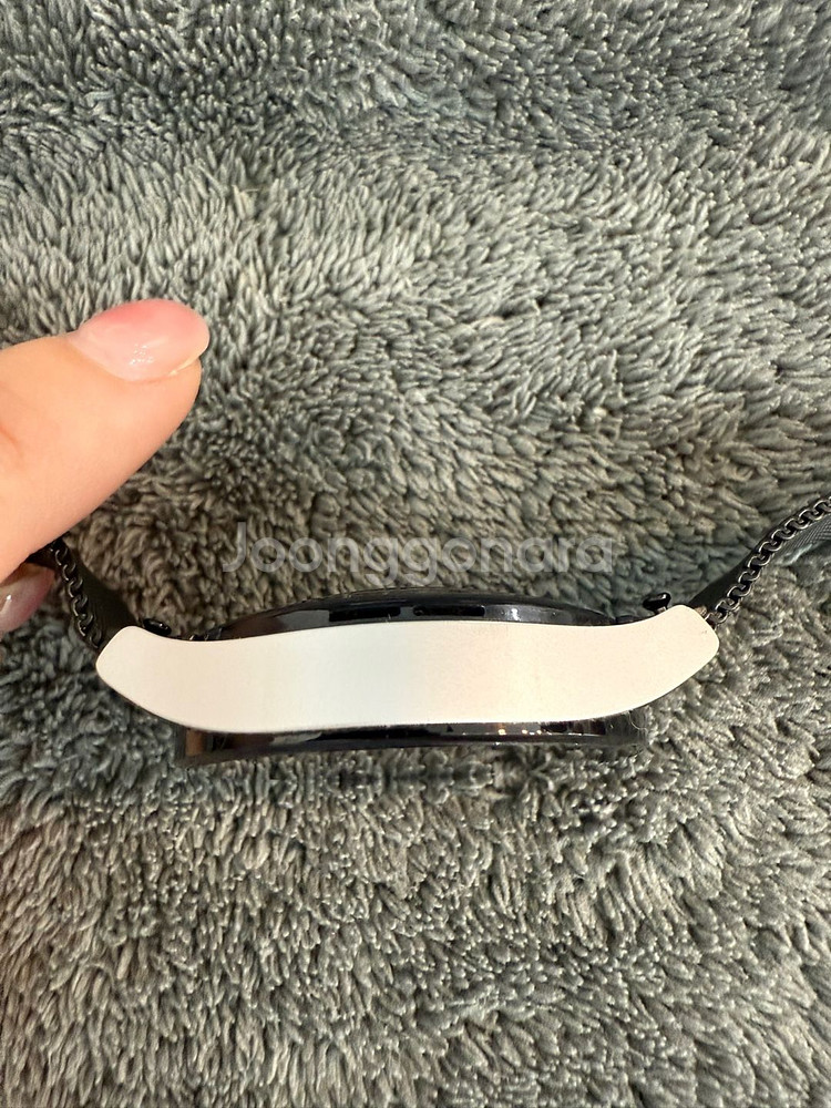 갤럭시워치5 44mm 골드/R910--4