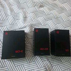 조위 ec1-c, ec1-cw 판매합니다