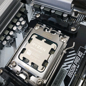 라이젠 7500f