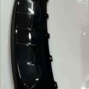 포드 에베레스트 리어 디퓨저