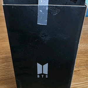 BTS 아미밤 응원봉, ,BTS 앨범, 굿즈, DVD