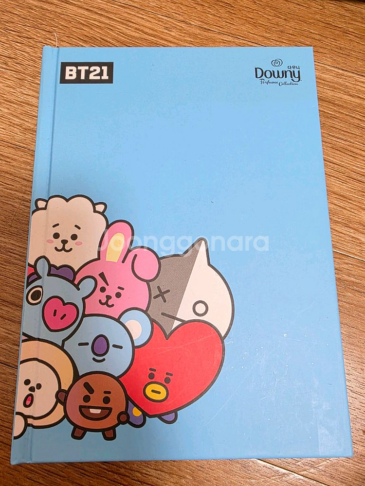 BTS 아미밤 응원봉, ,BTS 앨범, 굿즈, DVD--4