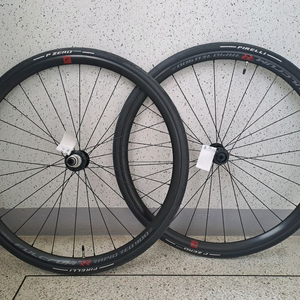 펄크럼 RAPID RED 900DB 휠셋 새상품(인하)