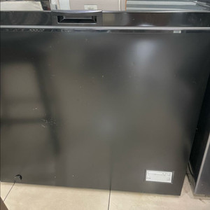 캐리어 다목적 냉동고 200L CSC-200FDBH