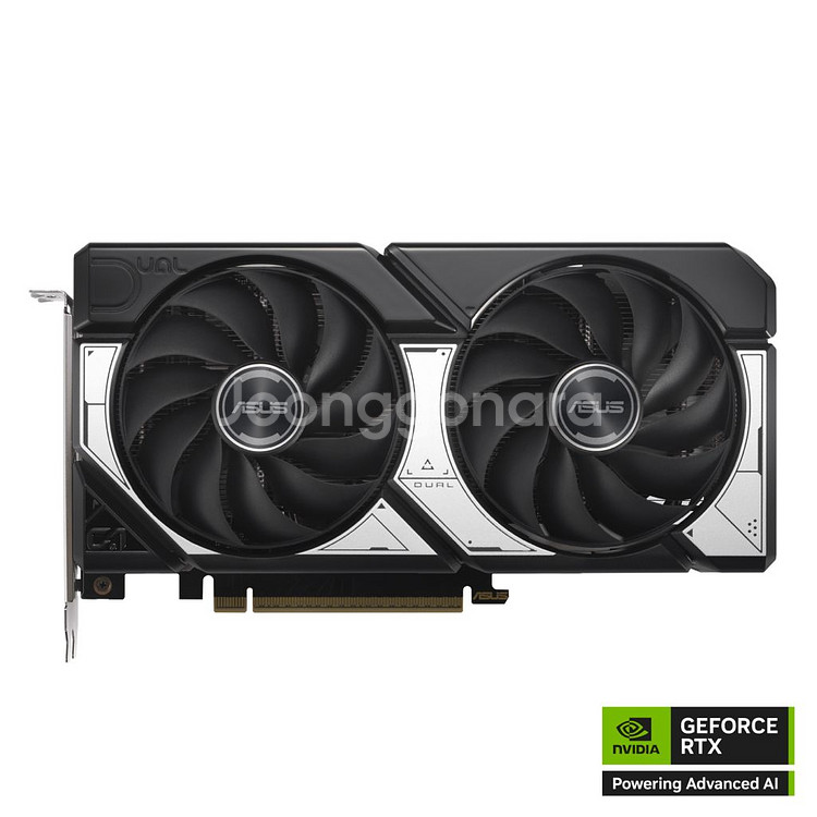 5060ti+@로 5070교환 원해요--0